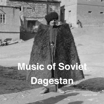  - Umaksun Magomedova