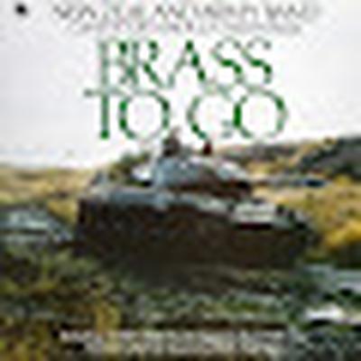  - WILLY’S BRASS BAND