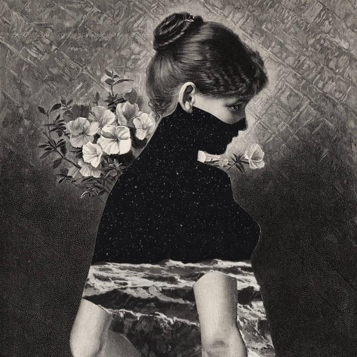 7 Sjæle - øjeRum
