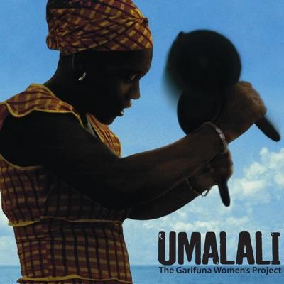 Umalali - Umalali, the Garifuna Collective