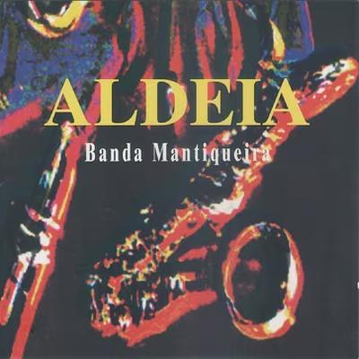  - Banda Mantiqueira