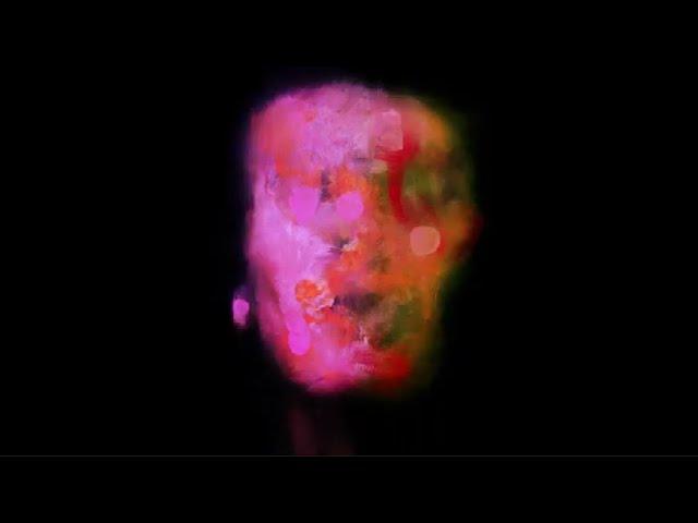 Versions Of Us - Lanterns On The Lake