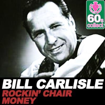  - Bill Carlisle
