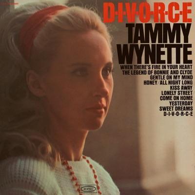  - Tammy Wynette