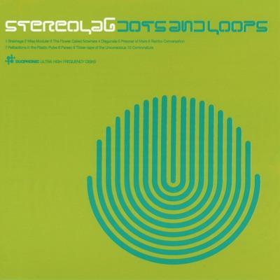  - Stereo Lab