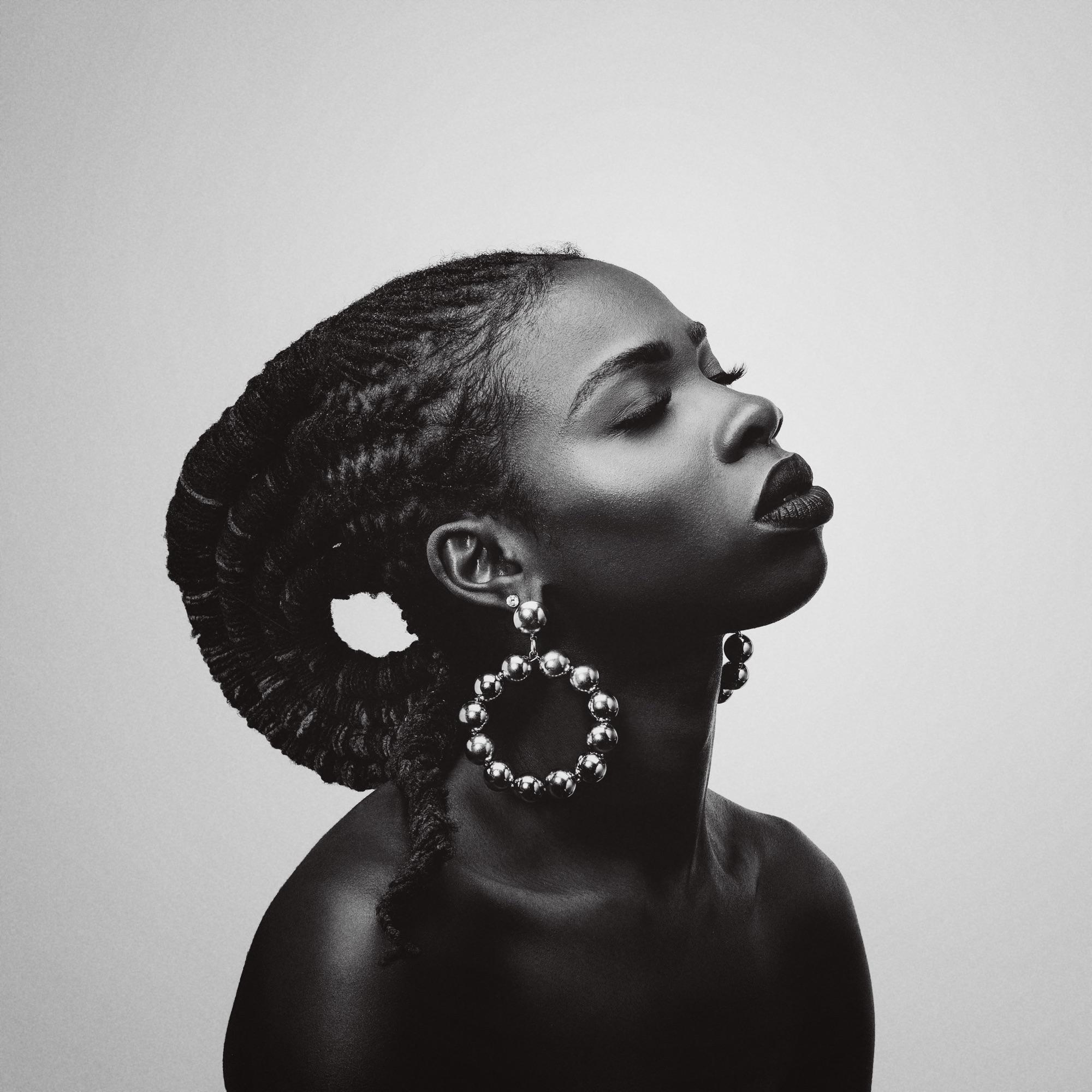 13th Floor - Haviah Mighty