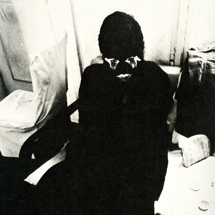 Echoman Edits - Hotaru