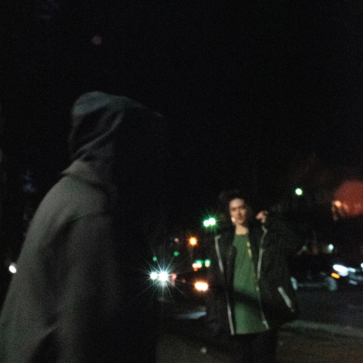 McArthur - FRANKIE & Kelman Duran