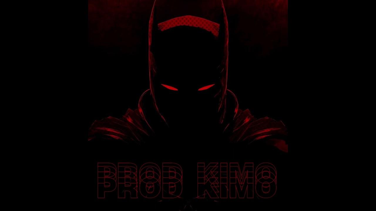 Penumbra - Kimo
