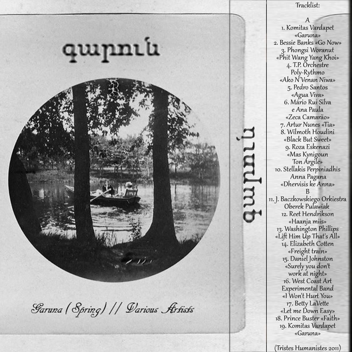 Angola anos de ouro - Artur Nunes