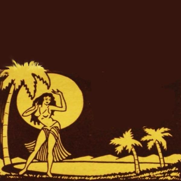 null - The Furys