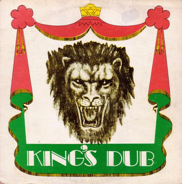 In The Dub Zone - Ja-Man Allstars