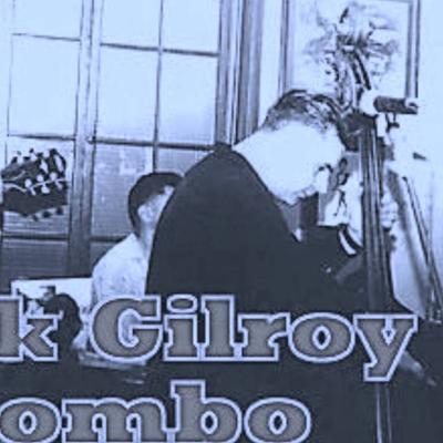 Cat'n Around - Nick Gilroy Combo