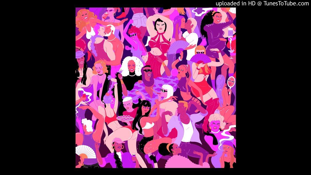 W - Populous, Sobrenadar