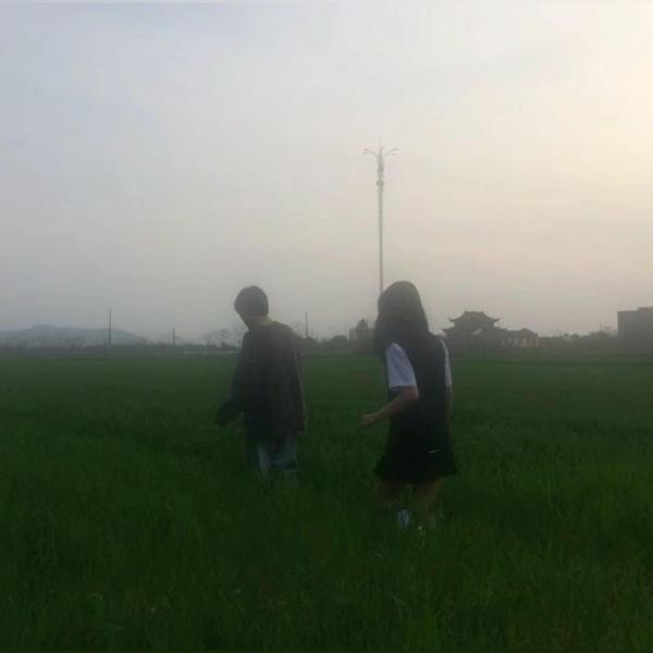 disc. 25 - Akiba
