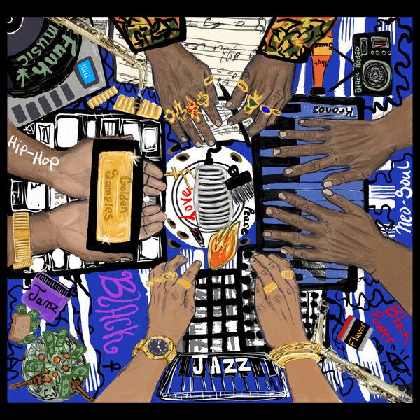 Whatchu Bringing? - Dinner Party