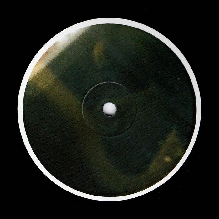 l'Observatoire - BLNDR
