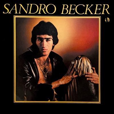 Sandro Becker - Sandro Becker