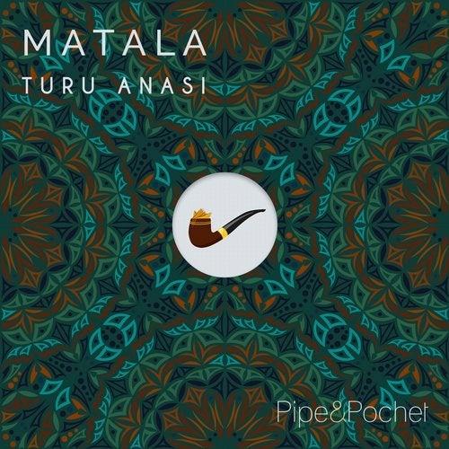 Matala - Turu Anasi