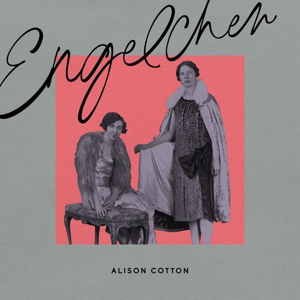 Engelchen - Alison Cotton