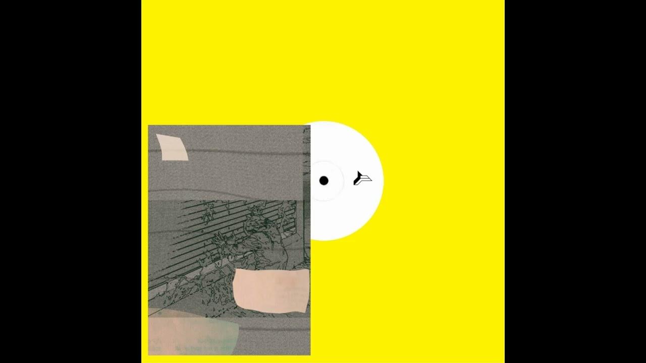 Funzione EP - Formant Value
