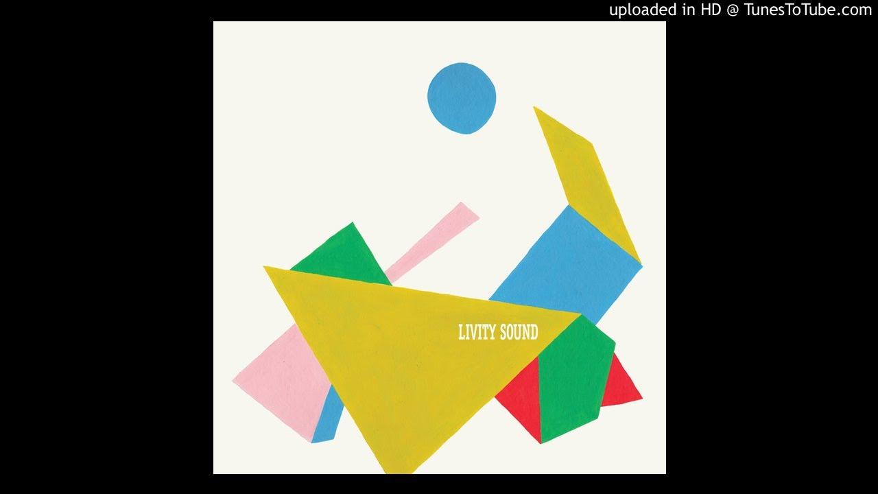 Igam​-​Ogam EP - Leif