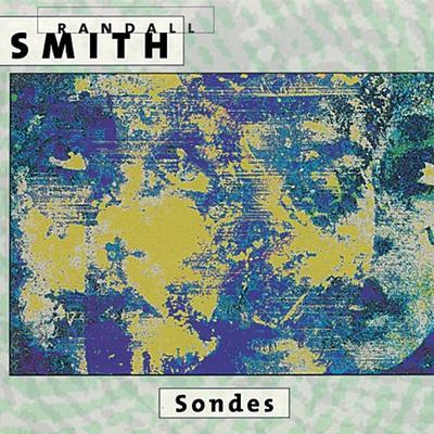Sondes - Randall Smith