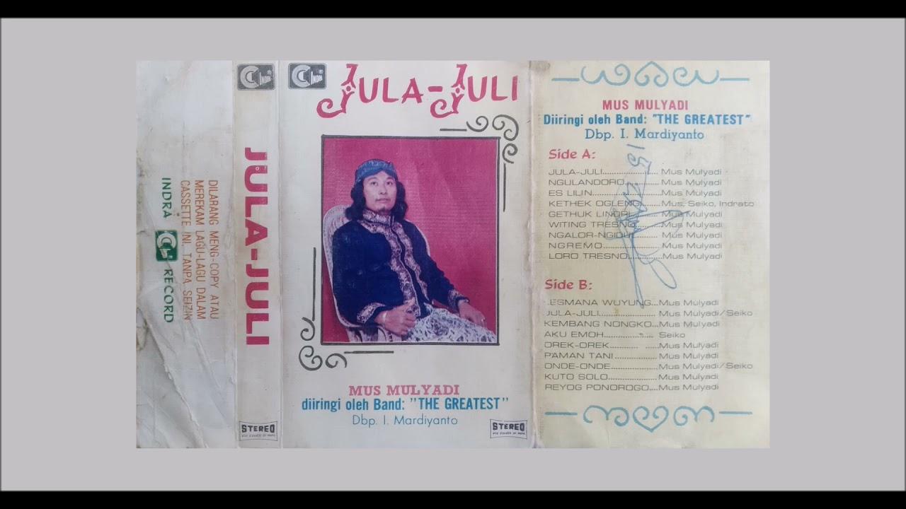  - mus mulyadi seiko indarto