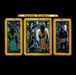 Tommy Bahama - Sunset Cocktails - The Neville Brothers