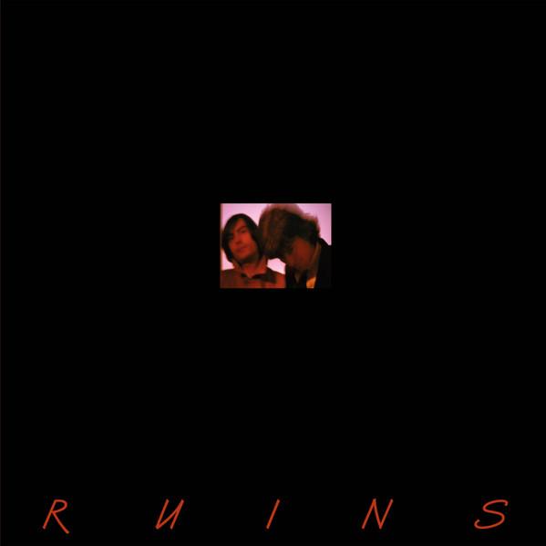 Occasional Visits - Ruins