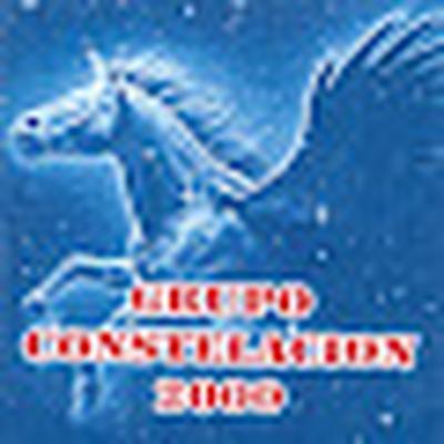  - Grupo Constelacion