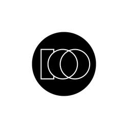 Bleep 100 Tracks 2019 - Bambounou
