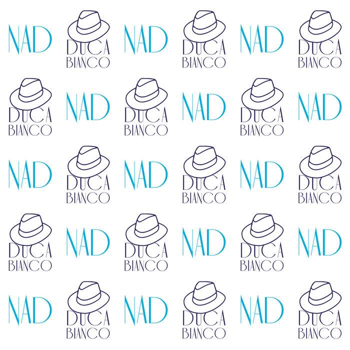 DB12 017 - NAD