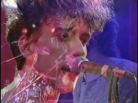  - Fun Boy Three