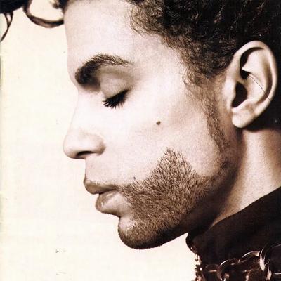 1999 (Outtakes) - Prince