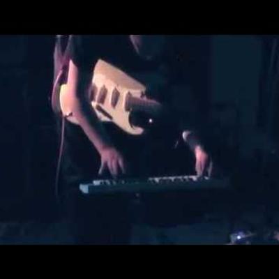  - Soloist & Second Apartment