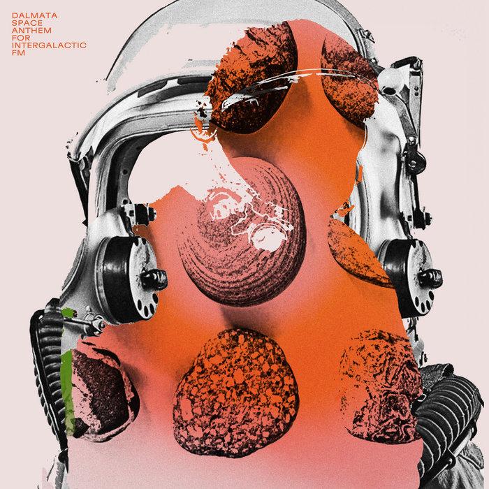 Dalmata Space Anthem For Intergalactic FM [Compilation] - Niteffect