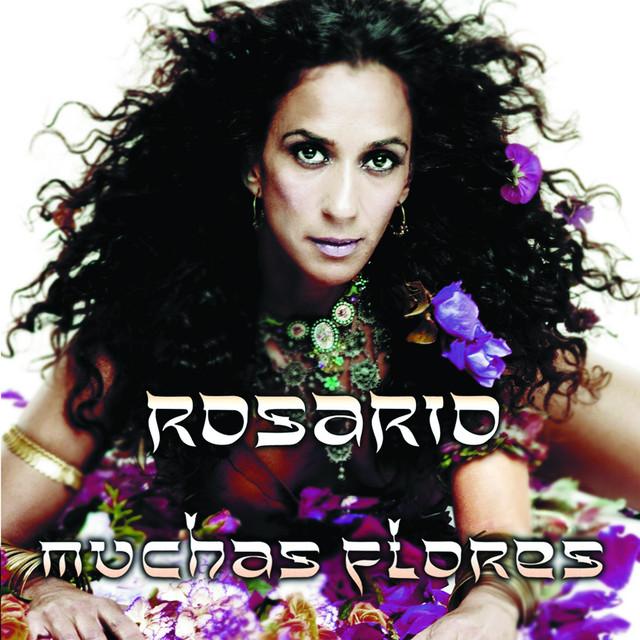 Muchas Flores - Rosario