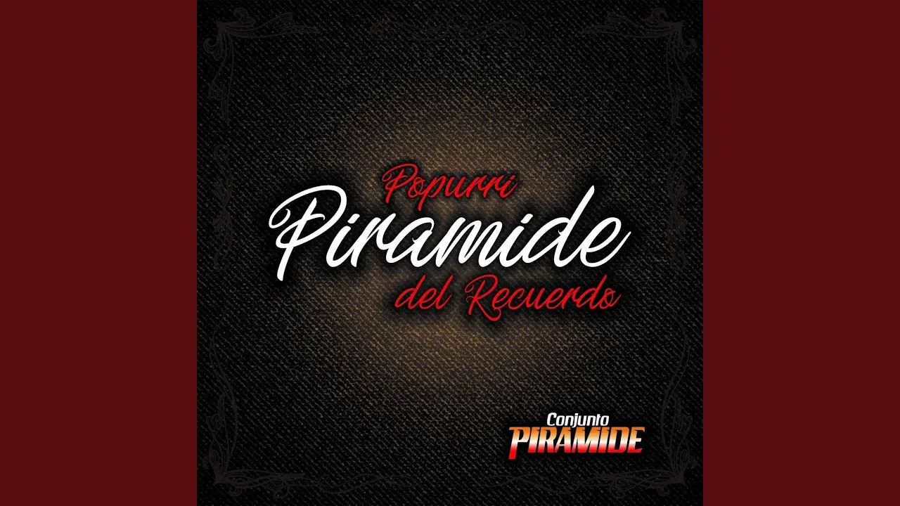  - Grupo Piramides