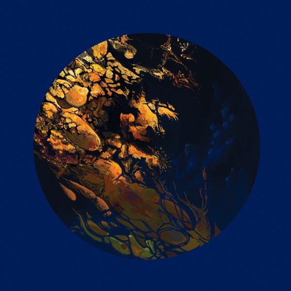 Island Alchemy - Sofie Birch