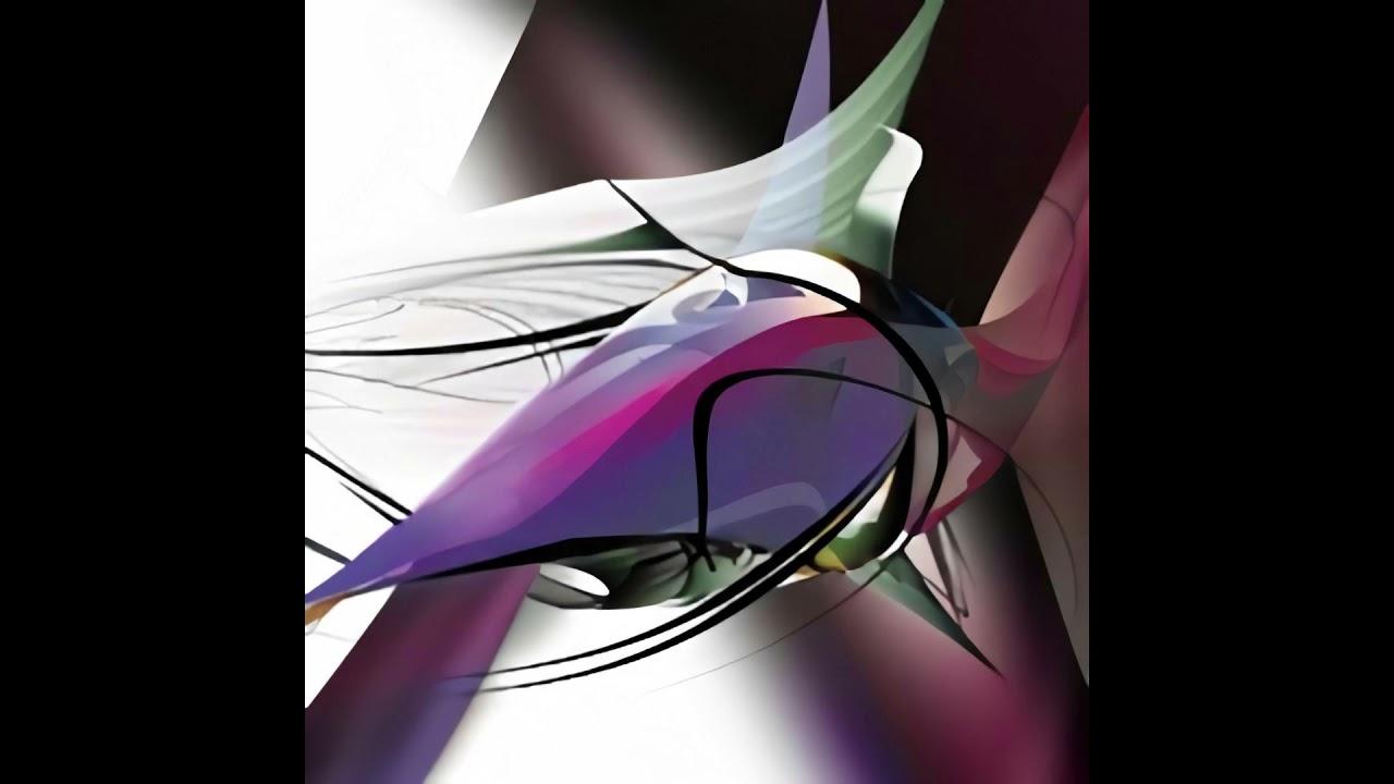  - Puzzleweasel