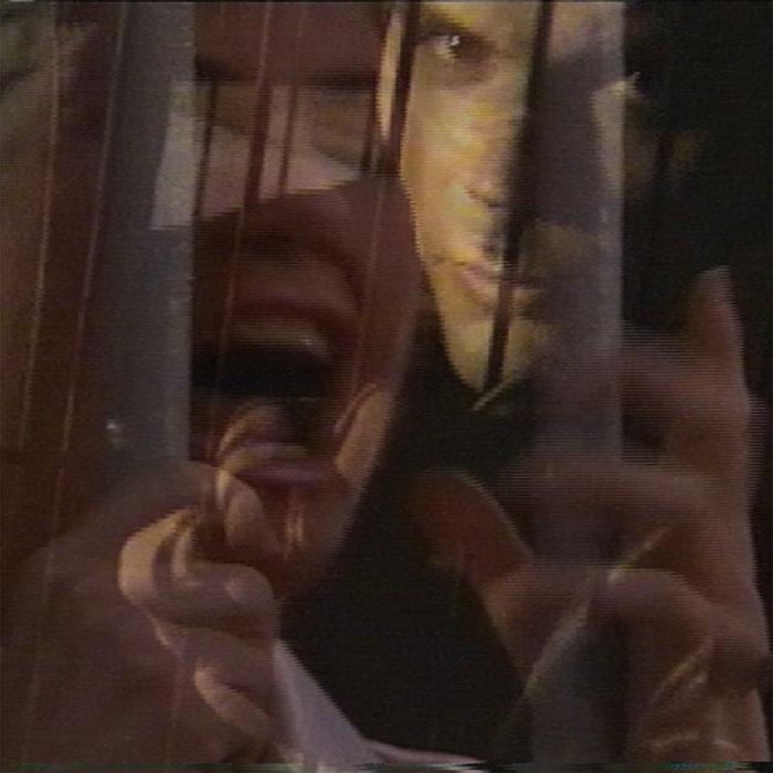 Watching Heat On Mute - Torn Hawk