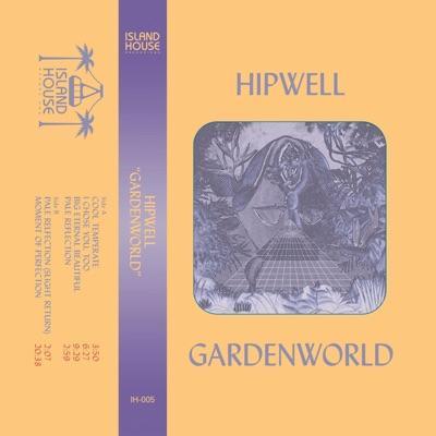 Gardenworld - Hipwell
