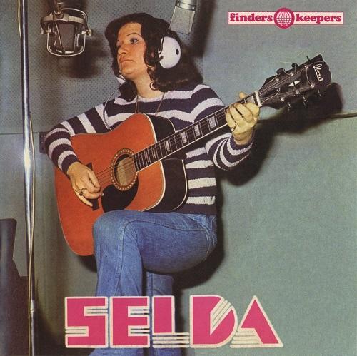 Selda - Selda