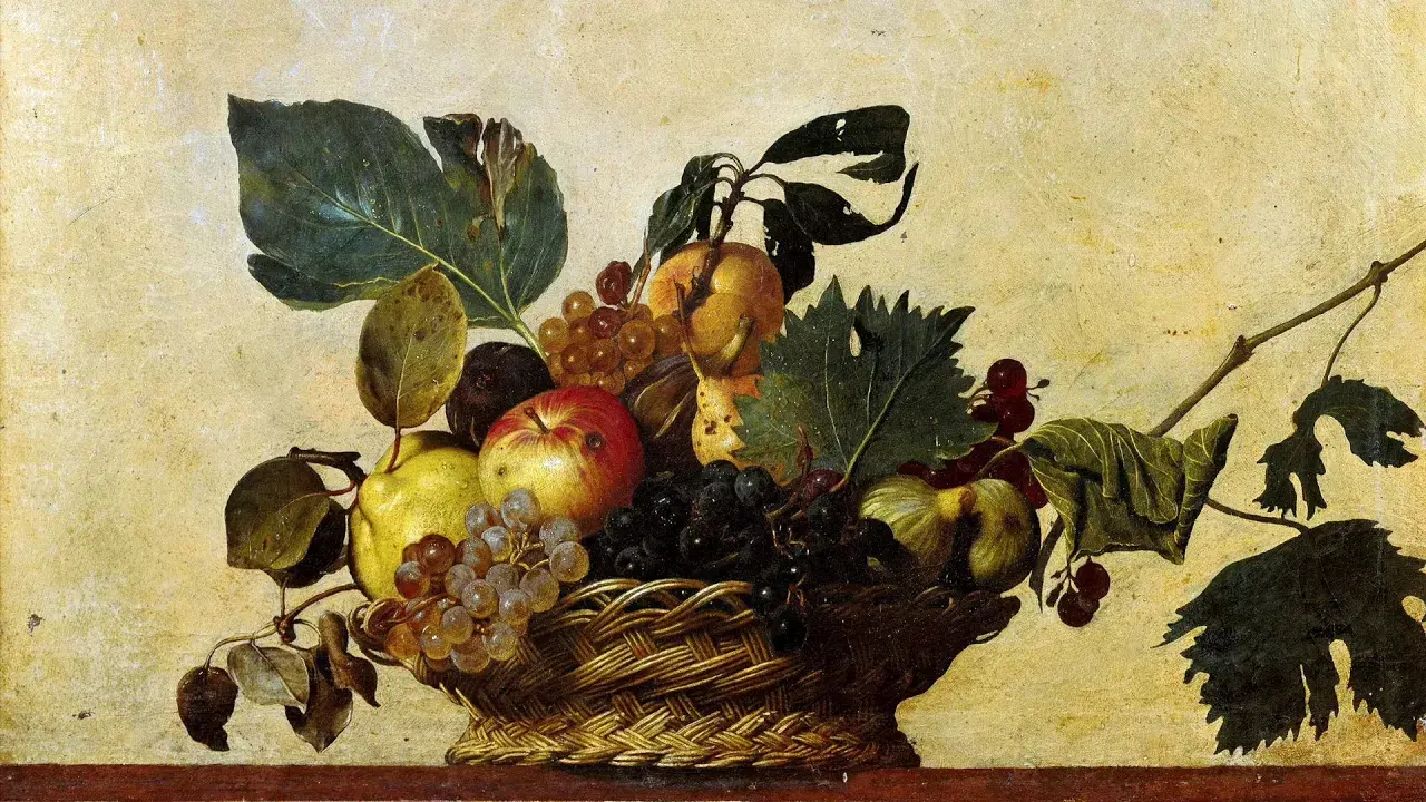  - Girolamo Frescobaldi