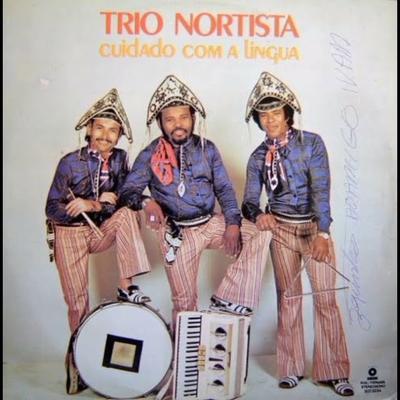  - Trio Nortista