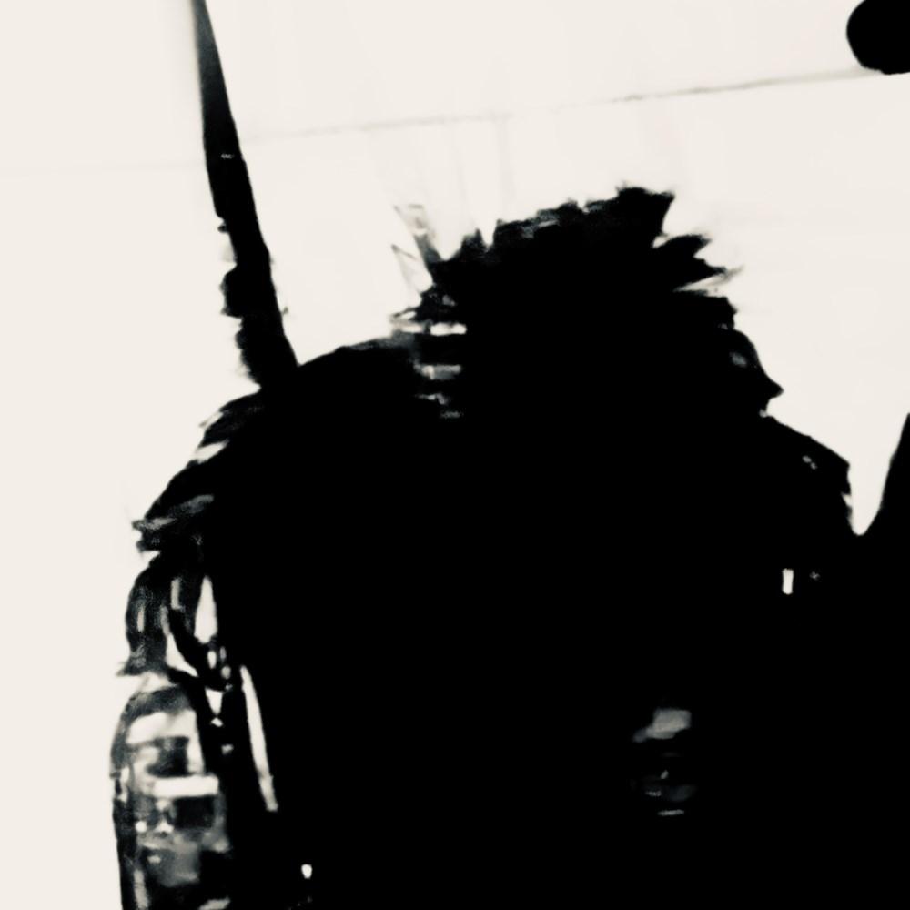CODEX - RAVEN