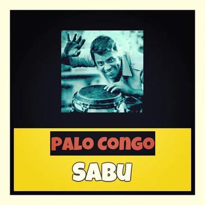 Palo Congo - Sabu