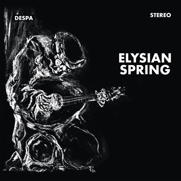  - Elysian Spring