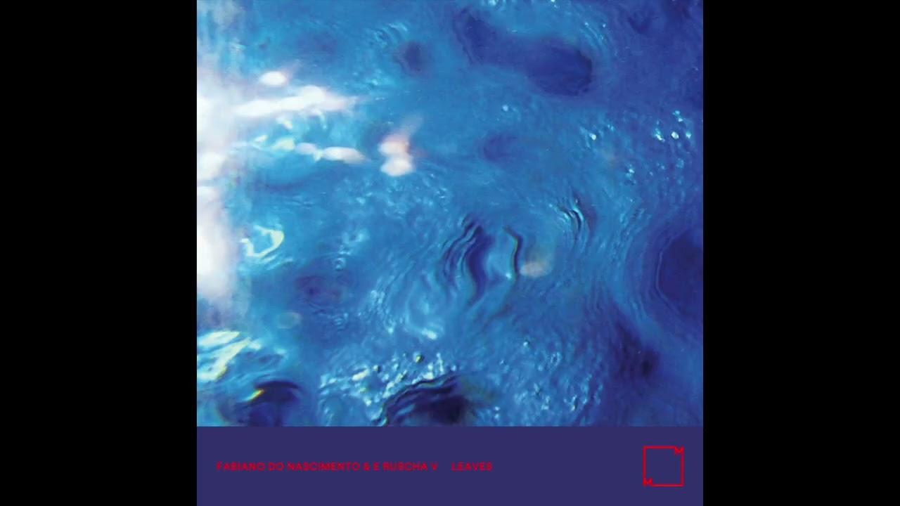 Aquaticos - Fabiano do Nascimento/E Ruscha V